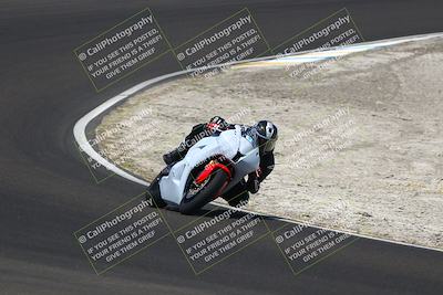 media/Jul-13-2025-Pacific Track Time (Sun) [[819660bca7]]/B Group/1120am (Turn 2)/
